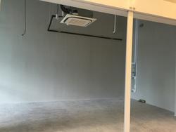 The Midtown (D19), Retail #121826242